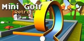 mini-golf-retro-v1-0