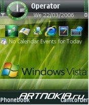 vista-green-v2-Nokia-Theme