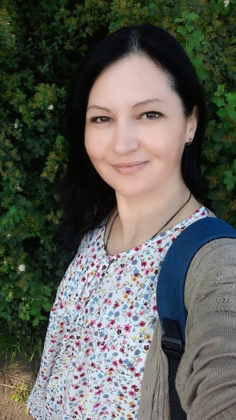 file_96715346