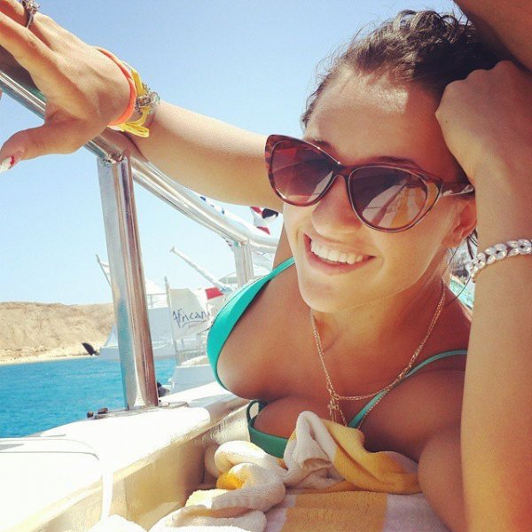 IMG 20250727 230513 235