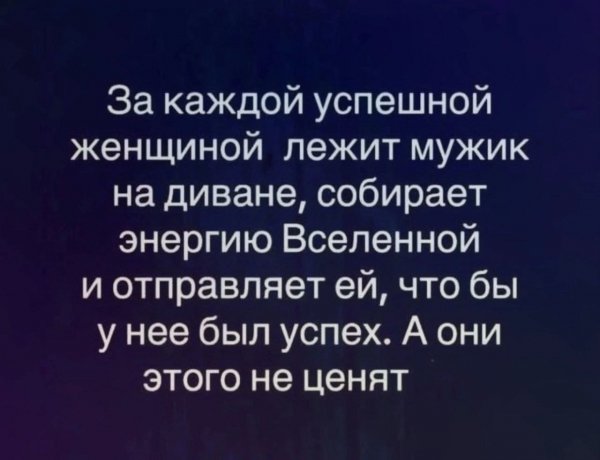 IMG 20250404 083618 578