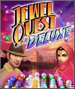x320-jewel-quest-deluxe