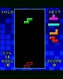 tetris