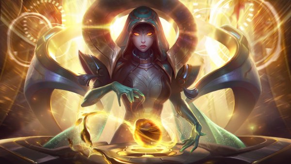 league-of-legends-sona-odyssey-splash