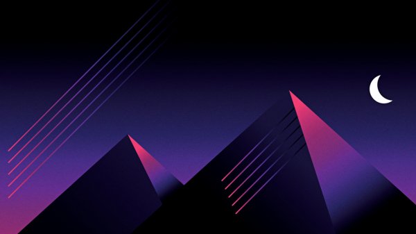 x768-5740