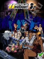 nightclub manager240x400touch