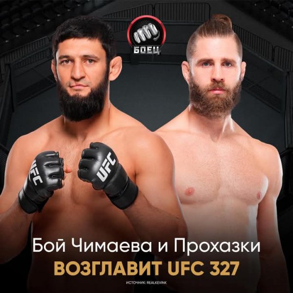 FB IMG 1771676384792