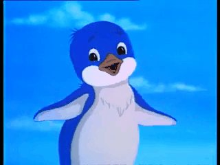 Priklucheniia pingvinenka Lolo 1986(4)