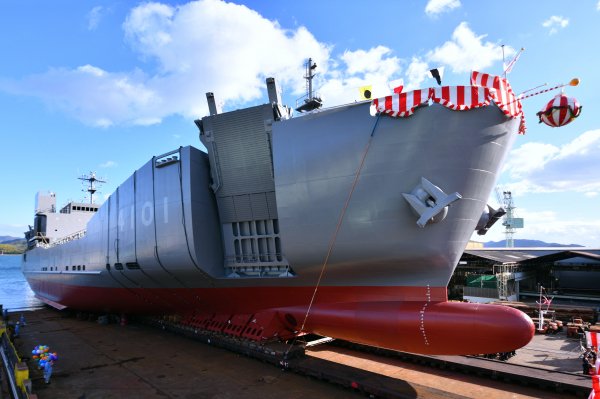 IMG viter59 LSV-4101 JS Yoko 2025