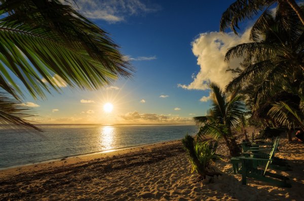 rarotonga-cook-islands-pacific-ocean-ostrov-rarotonga