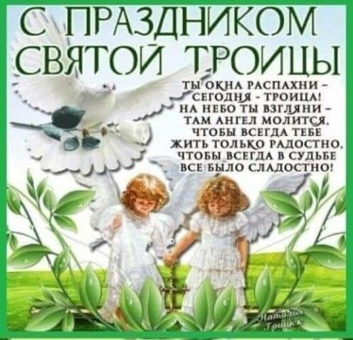 file_93729352