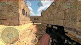 Counter Strike v7o