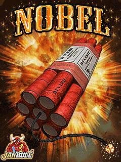 Nobel 128x160