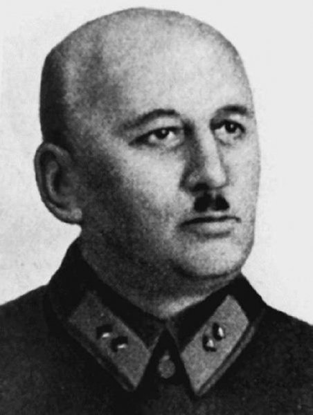 Свечин А. СТРАТЕГИЯ