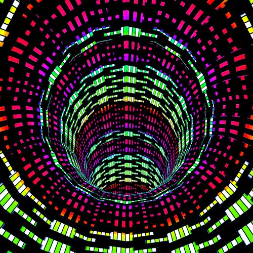 da31449920aa46be6dd601baf7523