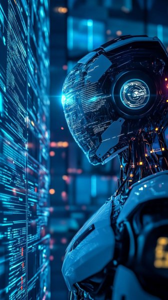 Afa14f1f1500c8acf326eff18d31f5cc