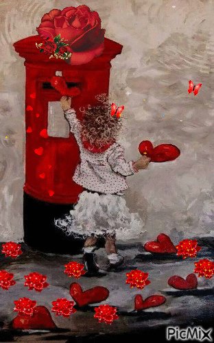 D74df82978bb25af9232571e026d36ac