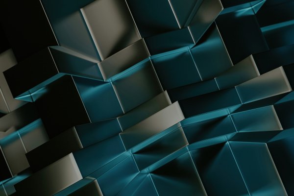 Abstract-geometry-transformations-8k-gg