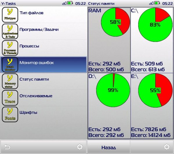 Y-Tasks.v1.10.os9.1-9.5