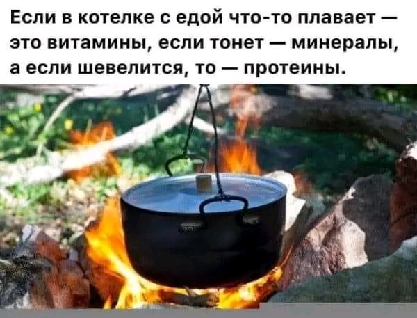 file_103530587