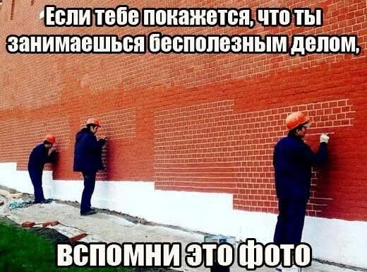 FB IMG 1777225891231