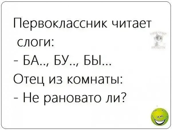 file_100063748