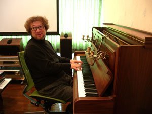 HUNTER X HUNTER - departure