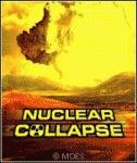 SuperCollapse s40v3 240X320