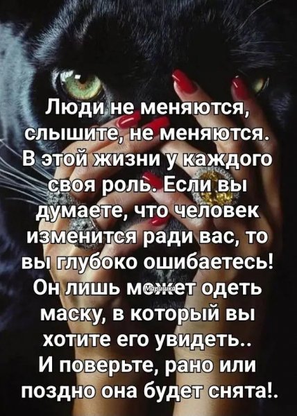 file_100489290