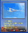 LLC Sky Racer 3D
