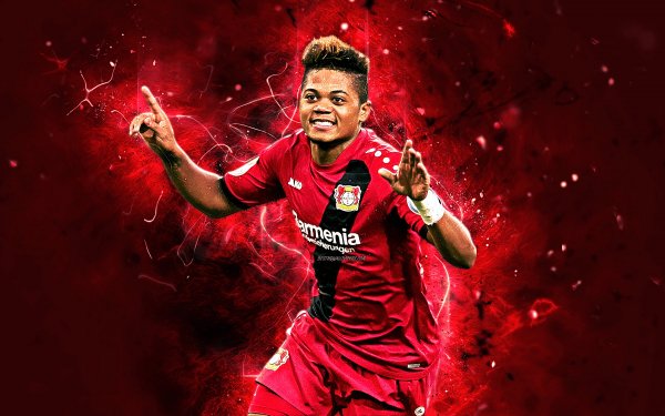leon-bailey-goal-jamaican-footballers-bayer-leverkusen-fc-s