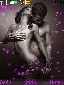 love xk2xwuau