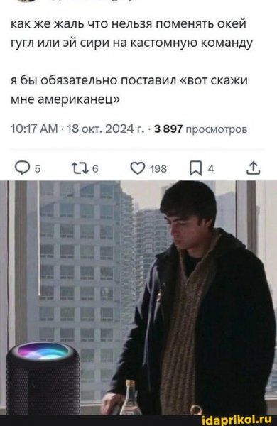 d0fc1719a92d6138a2e81abef388f18146eb566 1