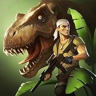 jurassic-survival-mod 1.1.27-android