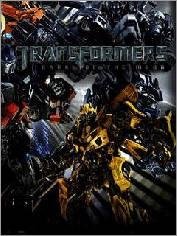 TF3 K800i RU by Stox