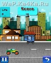 file_57892950