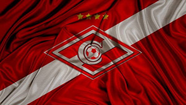 texture-flag-red-white-silk-fabric-fcsm-background-30072019