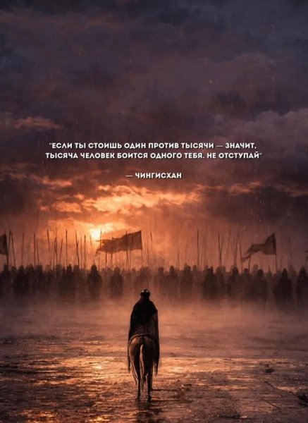 FB IMG 1774937170570