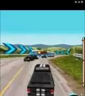 3d 20fast 20and 20furious 240х320s40v3