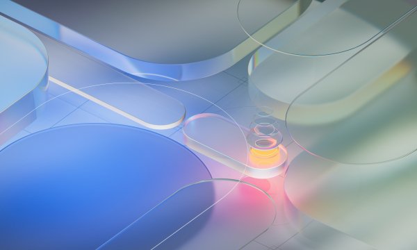 Abstraction-technology-modern-design-futuristic