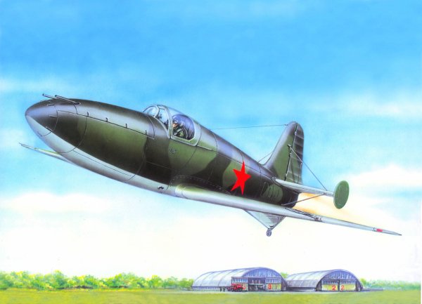 art-nebo-vzlet-bi-1-bereznyak