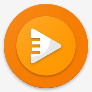Eon Player Pro 3.1 (armv7) Рекламы нет