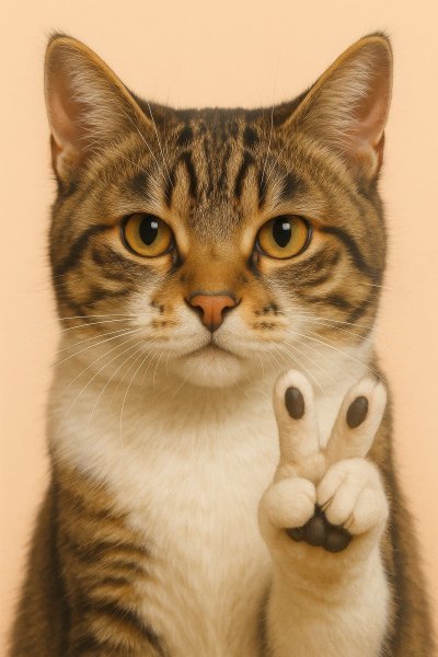 2aad4e584e6372c3f66294e8ae0a6d3d