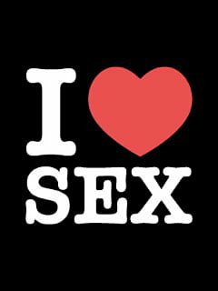 love sex (1)