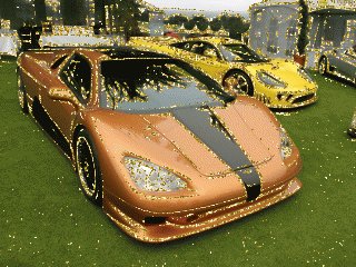 avto