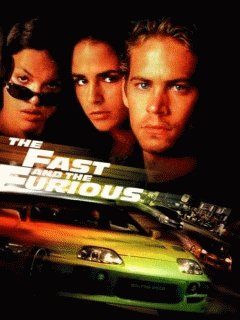 AFast-and-the-Furious240