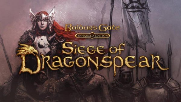 Siege of Dragonspear 2.5.12.11