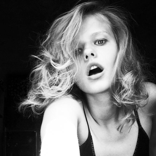 Саша Бортич