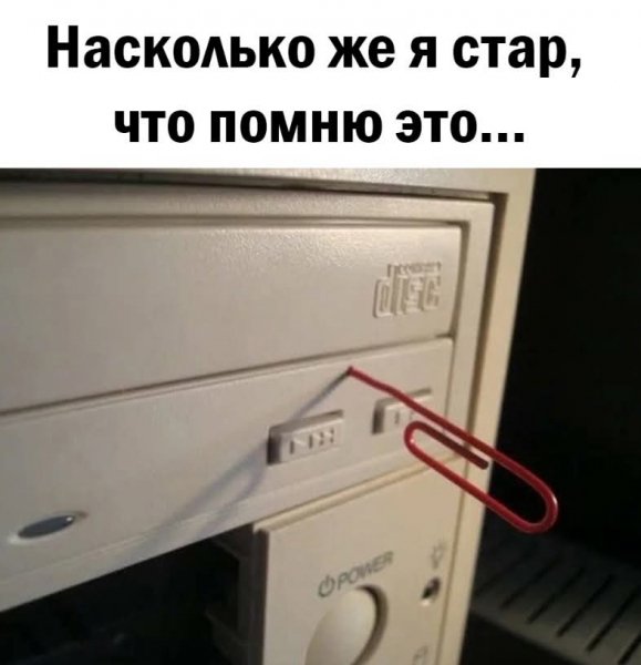 FB IMG 1774633740074