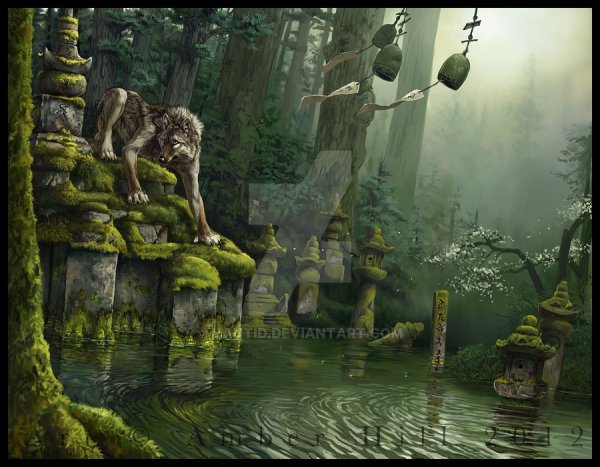 when i go by vantid-d5cmlzd